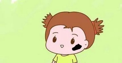 黑毛痣恶变的原因总结，患者要重点关注！